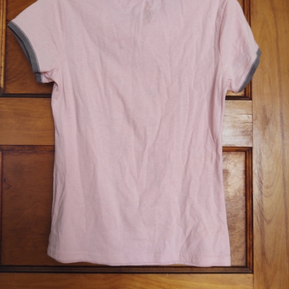 Peanuts Tee - Picture 2 of 3